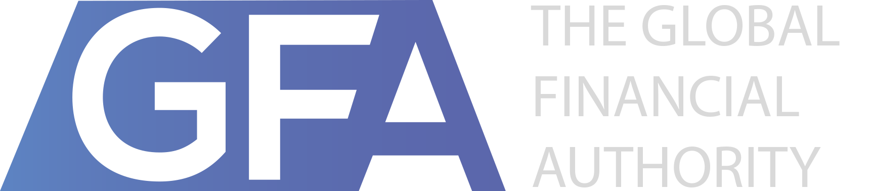 gfa