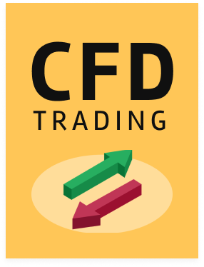 Become a CFD Trader
