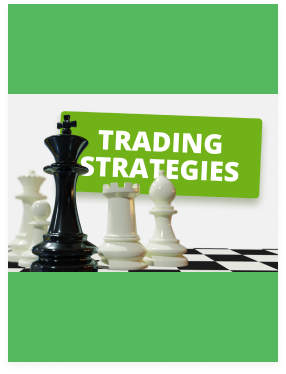 Trading Instruments