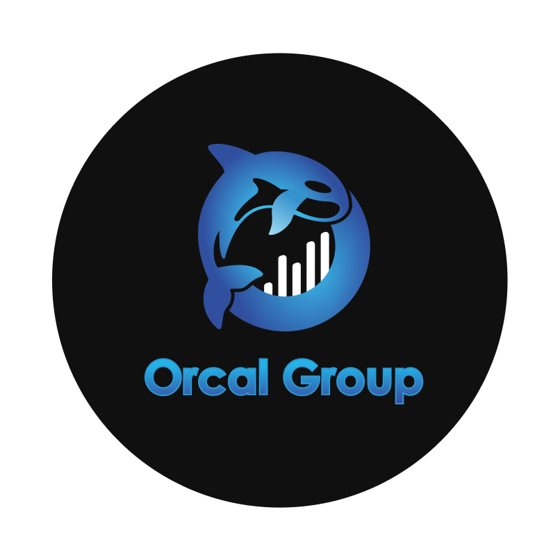 The Orcal Group Trading Experience – The Best Environment To Explore the Global Financial Markets