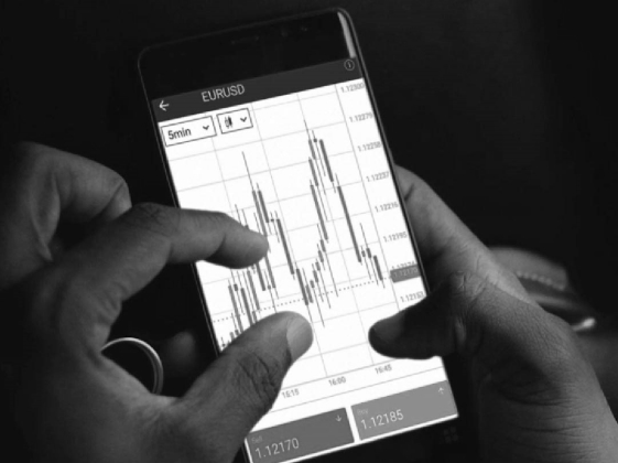 Mobile advantages Orcal group