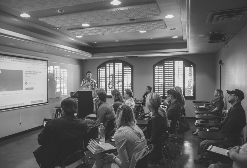 Everything You Need for Trading Success – Join the Family